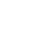 MultiplexEV
