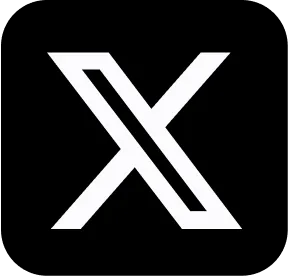 MultiplexEV