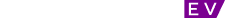 MultiplexEV
