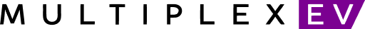 MultiplexEV