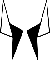 MultiplexEV