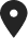 MultiplexEV