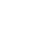 MultiplexEV