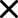 MultiplexEV