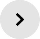 MultiplexEV