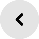 MultiplexEV