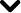 MultiplexEV