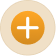 MultiplexEV | MultiplexEV Mini Loader
