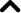 MultiplexEV