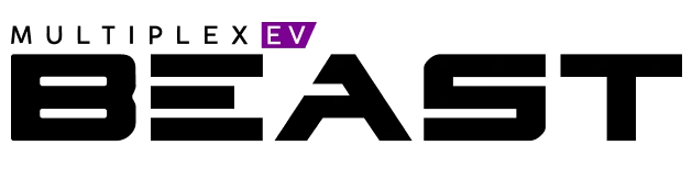 MultiplexEV | MultiplexEV tractor in india