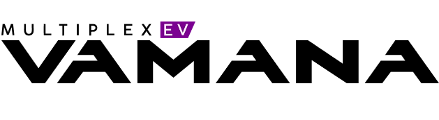 MultiplexEV | MultiplexEV Vamana The Autonomous Unmanned Ground Vehicle(UGV)